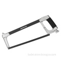 /msite/products/detail/productid/63157661/id/1519546.html
